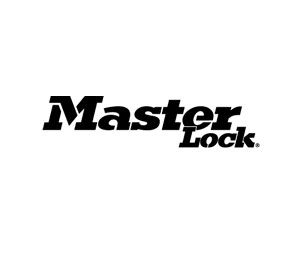 Master Lock D046KZ 6 Pin Cylinder with Schalge C Keyway