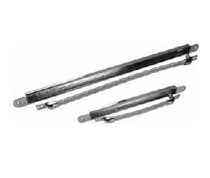 McKinney MCK-EPT Electrical Power Transfer