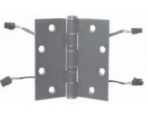 McKinney POEC1500P 180" Door Harness Assembly