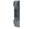 MS Sedco 1010 Two Piece Mounting Box