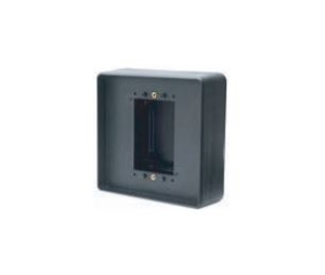 MS Sedco 1020 Two Piece Mounting Box