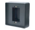MS Sedco 1020 Two Piece Mounting Box