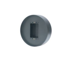 MS Sedco 1030 Two Piece Mounting Box