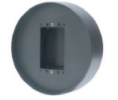 MS Sedco 1030 Two Piece Mounting Box