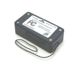 MS Sedco CP/RX Multimode Receiver