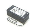 MS Sedco CP/RX Multimode Receiver