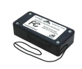 MS Sedco CPRXM Multi-Mode Receiver with Sequenced Output, Compact Receiver, Includes Mode 1, 2, 3 and 4, RSM Provides Sequenced Output