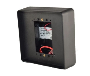 MS Sedco CPSTX Vestibule Sequencing Transmitter