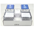 MS Sedco CTPH Clear Path Turnkey Radio Control Package for Low Energy Doors