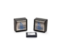 MS Sedco CTPHSS Clear Path Kit with 2 CP/TX, 2 59H/SS, and 1 CP/RX
