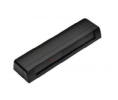 MS Sedco DH94 Floor Reflection Method Active Infrared Presence Sensor