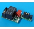MS Sedco RXMMODULE ClearPath Radio Control Product, Plug-In Module Kit
