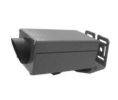 MS Sedco TC30 Ultrasonic Vehicle Presence Sensor, True Presence Detection of Single Lane/Area, Inexpensive Loop Detector Replacement, Installs Easily Above Ground, Adjustable Range up to 22 Feet