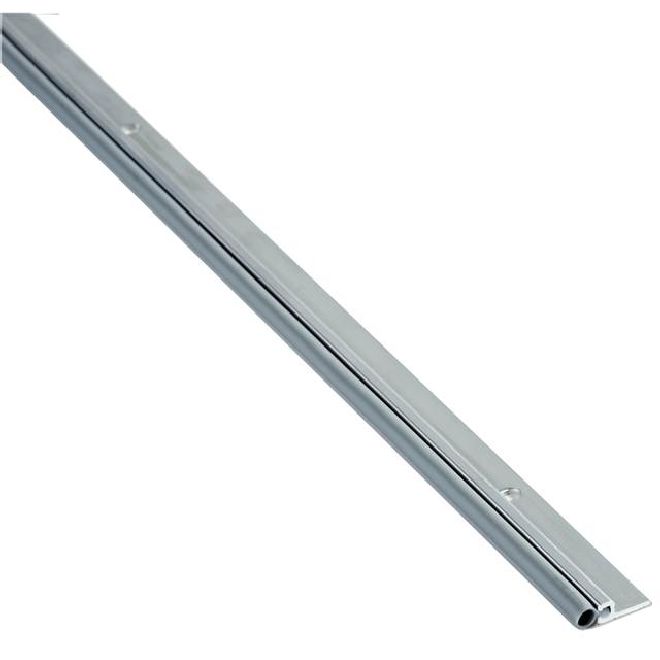 National Guard Products 155V 36X84 36" x 84" Perimeter Seal Set - Mill ...