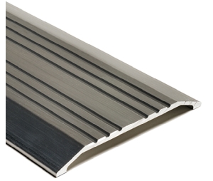 National Guard Products 425-72-10-24-MS-LA 72