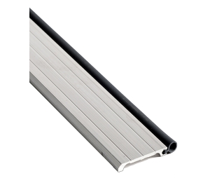 National Guard Products 700ES-36X84 36" x 84" Perimeter Seal Set - Mill ...
