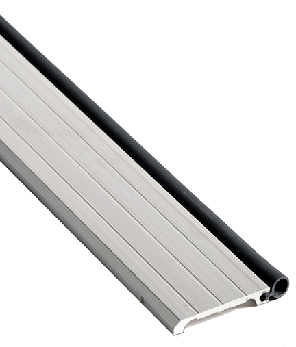 National Guard Products 700ES-36X84 36" x 84" Perimeter Seal Set - Mill ...