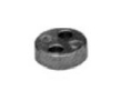 Olympus Lock 725-1 Internal Spacer For Core Ob-Stock