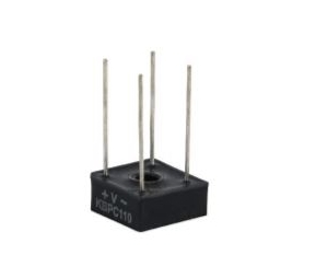RCI 10R1 Rectifier, 1 Amp