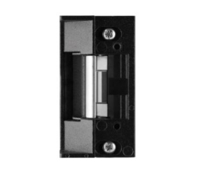 RCI AS65 AS65 Series Standard Profile Electric Strike, Less Faceplate