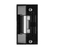 RCI AS65 AS65 Series Standard Profile Electric Strike, Less Faceplate