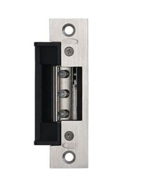 RCI 711408D10B24VDC Fail Secure Electric Strike 1-1/4