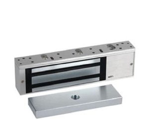 RCI 831028 MultiMag Single Magnetic 1200 Pound Lock