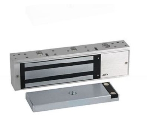 RCI 831028IQINTELLIMAG IQ IntelliMag Single Magnetic 1200 Pound Lock