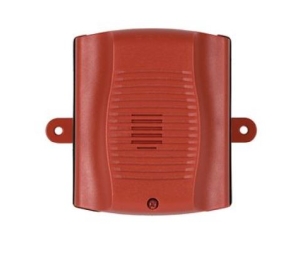 RCI 914W Sounder, White