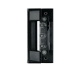 RCI A73-12VDC 73 Series Electric Strike, Less Faceplate, 12 VDC, Fail Safe