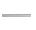 RCI FB0128 1/4" x 3/4" x 10-1/2" Filler Bar for 8310