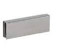 RCI GB71123212 1/2" Glass Door Bracket for 8371