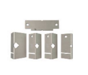 RCI SMT01 Strike Template Kit for 4, 6 and 7 Series