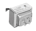 RCI T100112VAC Wire In UL Transformer 12VAC