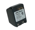 RCI T100212VAC20VA Plug In UL Transformer 12VAC / 20VAC