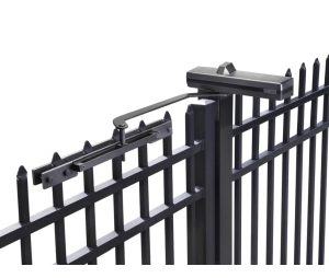 Rixson 1350 Gate Closer