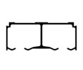 By-Pass Doors
