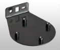 BEA 10LBA LZR Bracket Accessory for Ceiling or Pole Mounting