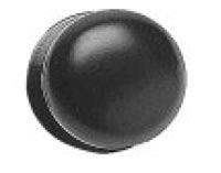 Acorn SMBBG Single Dummy Knob