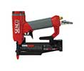 Senco SNFP23SXP 1/2" to 1-3/8" Air Powered Micro Pinner Power Tools - 1 Each