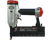 Senco SNFP25XP 2-1/8" Air Powered Brad Nailer Power Tools - 1 Each