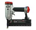 Senco SNFP25XP 2-1/8" Air Powered Brad Nailer Power Tools - 1 Each