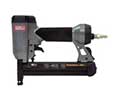 Senco SNFP2N1 18 Gauge Air Powered Stapler - 1 Each