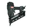 Senco SSNFP33MG 1-1/4"- 2-1/2" 16 Gauge Air Powered Angled Finish Nailer Power Tools - 1 Each