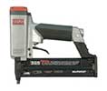 Senco SNSLP20-430101N 5-1/8" - 1" Air Powered Brad Nailer Power Tools - 1 Each