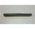Soss 43828 Amana Tool Router Bit 43828 for SOSS Invisible Hinge Router Guide 101IT