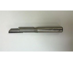 Soss 51310 Amana Tool Router Bit 1/2" x 3-1/4" for SOSS Invisible Hinge Router Guide