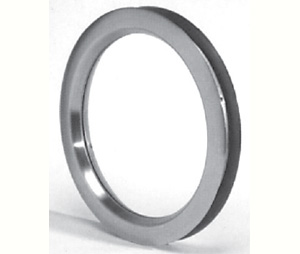 Zero SP550 SS Slimport Circular Vision Light Frame