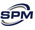 Specialty Products Manufacturing Inc logo