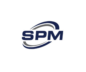 SPM Comp. 171B3SP Spm 171B3Sp .171 Universal Bottom Pins (144 Per Pk)